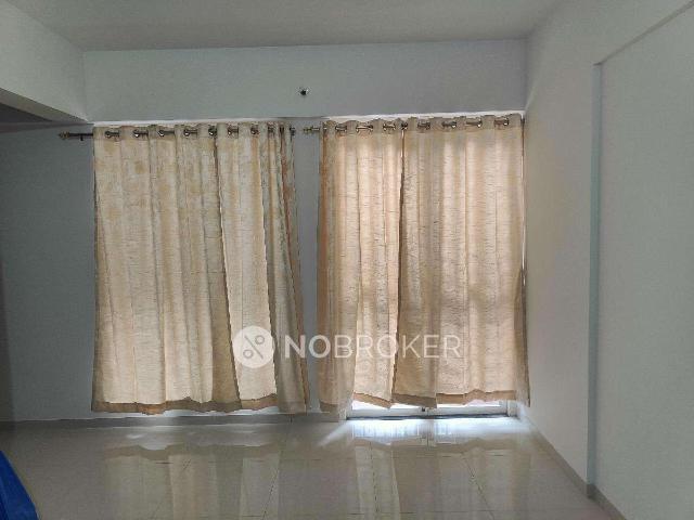 2 BHK Flat In Splendid Park Pro For Sale In Dudulgaon