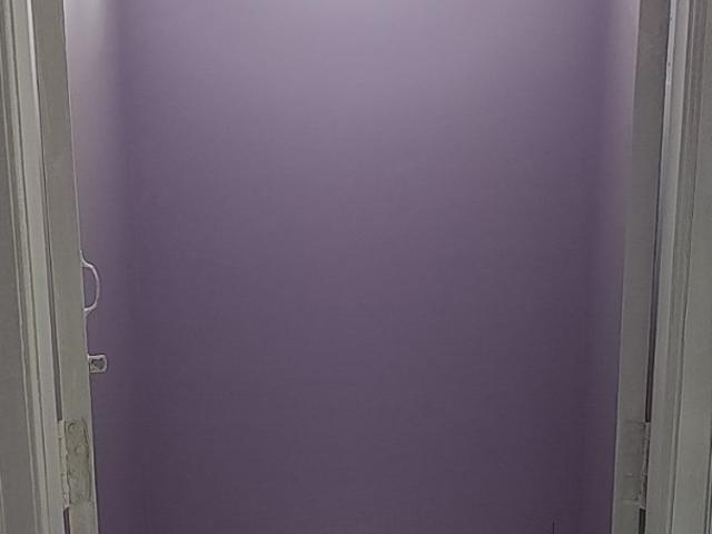 2 BHK Flat In Splendid Royale for Rent In Muneshwara Nagar