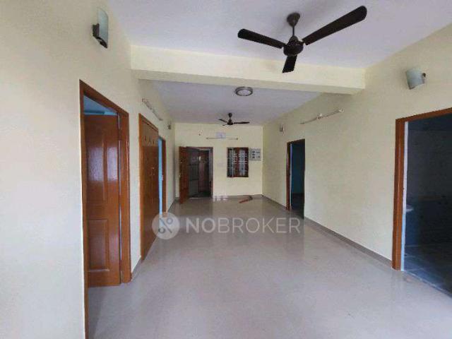 2 BHK Flat In Sps Villa for Rent In Kundrathur