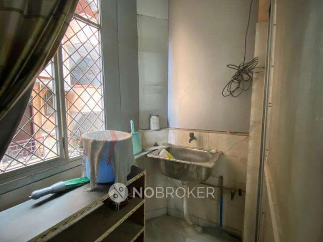2 BHK Flat In Sps Apartment 2 for Rent In Sahibabad