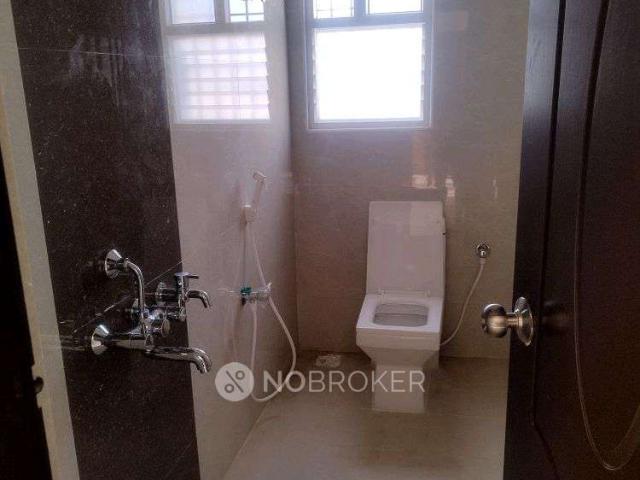 2 BHK Flat In Sps Sree Homes for Rent In Sps Sree Homes