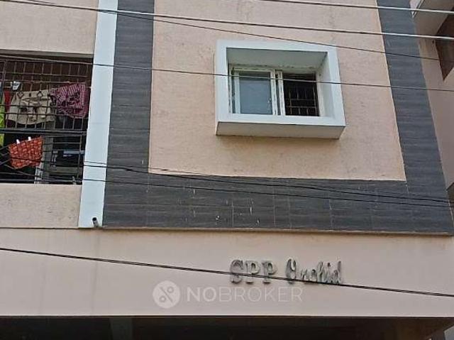 2 BHK Flat In Spp Orchid For Sale In Old Perungalathur