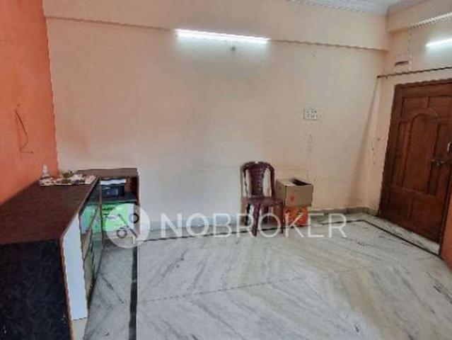 2 BHK Flat In Spplam Plaza For Sale In Vijaya Nagar Colony