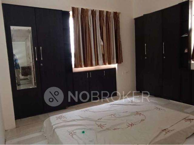2 BHK Flat In Spr Osian Chorophyll for Rent In Porur