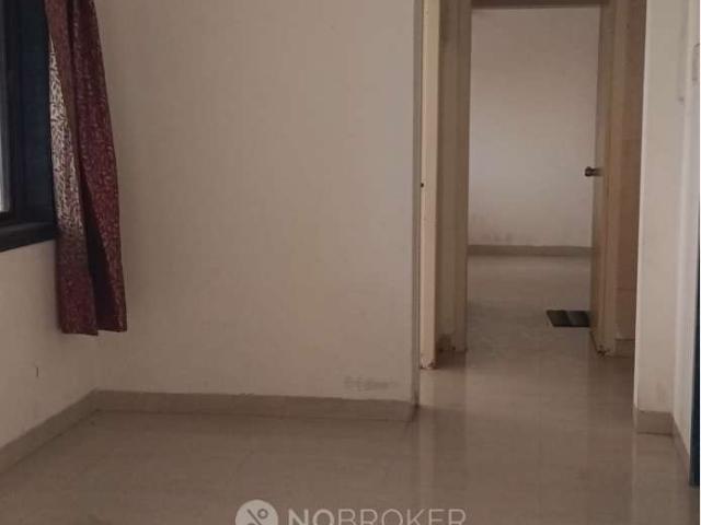 2 BHK Flat In Spring Valley For Sale In Magarpatta