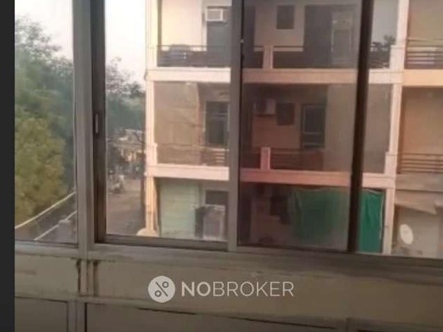 2 BHK Flat In Spring Field for Rent In Sector 31
