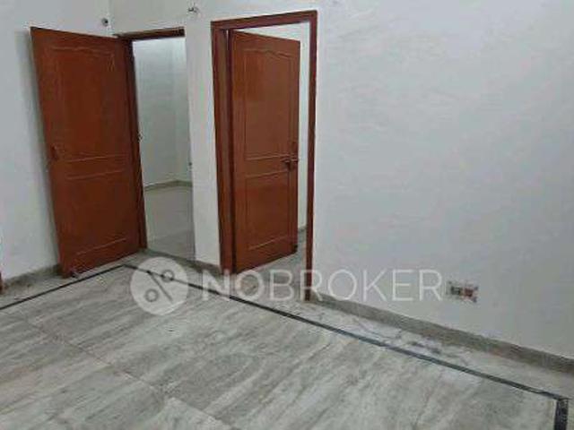 2 BHK Flat In Spring Field Sec 31 for Rent In Spring Field