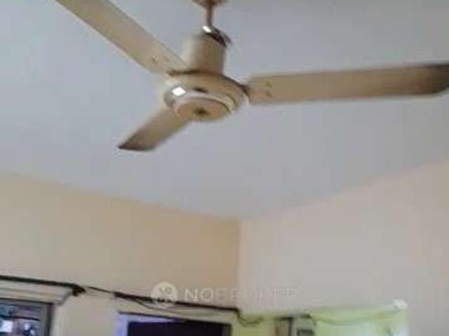 2 BHK Flat In Spring Glory Apartments for Rent In Kharadi