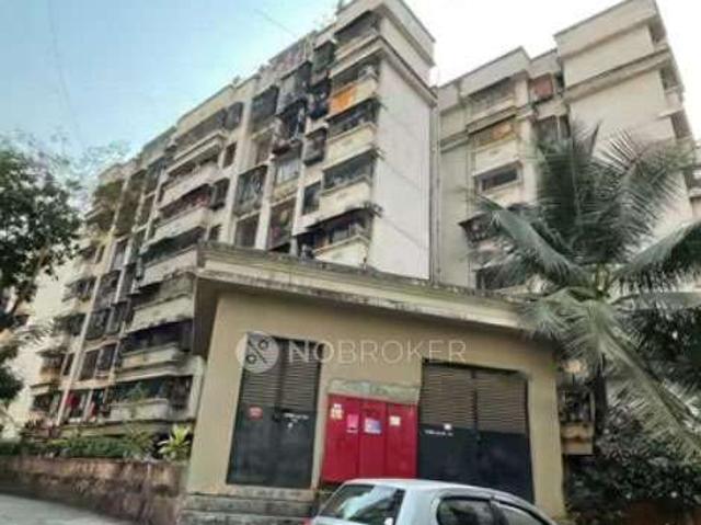 2 BHK Flat In Spring Leaf Cooperative Society for Rent In