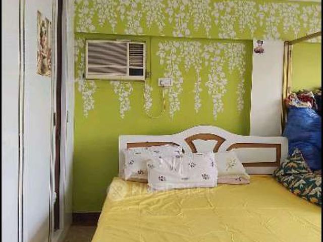 2 BHK Flat In Spring Leaf Cooperative Society for Rent In G 76, Gaothan Number 2, Vithal Nagar, Juhu, Mumbai, Maharashtra 400049, India