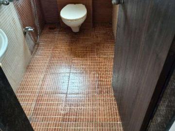 Ganga Osian Park, Rajas Society, Pune, Pune District, Maharashtra