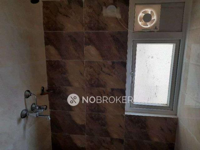 2 BHK Flat In Spring Meadows for Rent In Gh 07a, Tech Zone Iv, Patwari, Greater Noida, Uttar Pradesh 201318, India