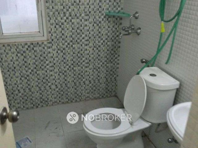 2 BHK Flat In Spring Meadows for Rent In Techzone 4
