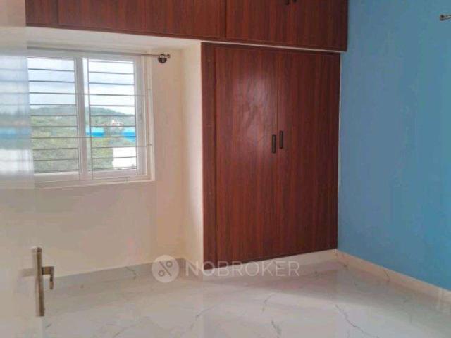 2 BHK Flat In Springs Eternia for Rent In X4m5+q2c, Metro G