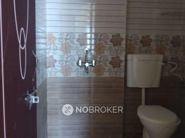 2 BHK Flat In Squirrel Oak Apartment for Rent In Neknampur