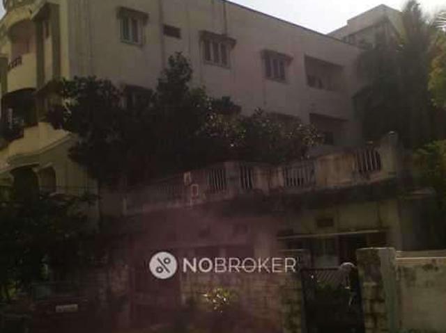 2 BHK Flat In Sr Nivas, Kukatpally For Sale In Kukatpally
