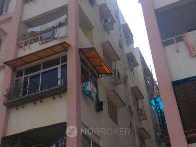 2 BHK Flat In Sr Apartments Bowenpally, Old Bowenpally For S