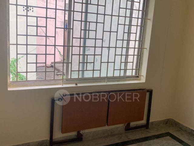 2 BHK Flat In Sr Apartments, Jayanagar For Sale In Jayanaga