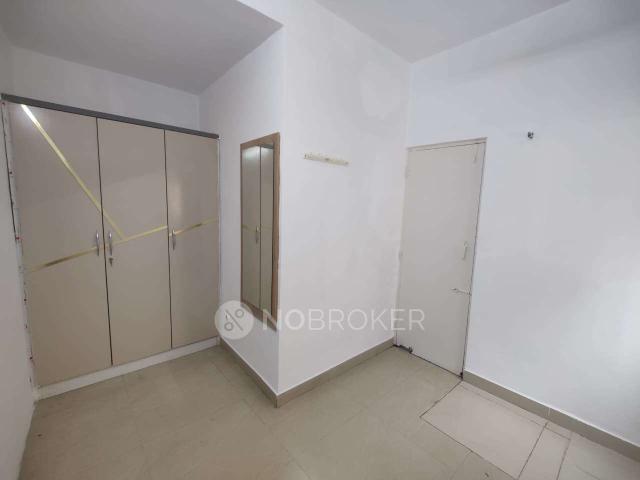 2 BHK Flat In Sr Arcade for Rent In Marathahalli
