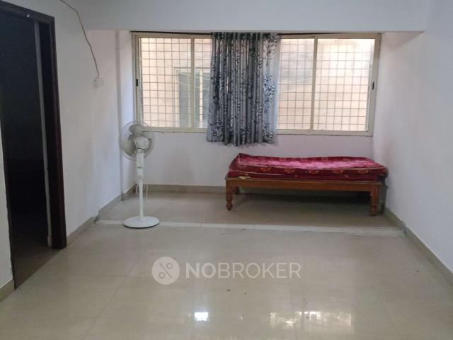 2 BHK Flat In Sr Arcade Marathalli for Rent In Marathahalli Village