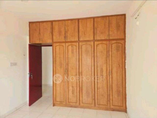 2 BHK Flat In Sr Blue Diamond For Sale In Devinagar, Bangalore