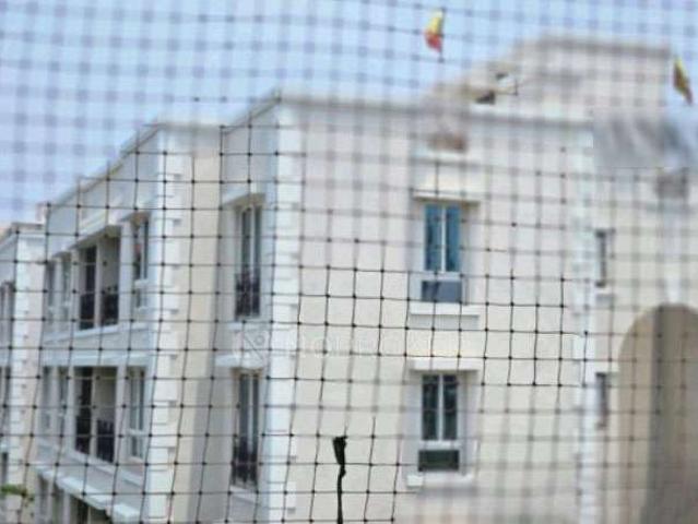 2 BHK Flat In Sr Blue Diamond For Sale In Devinagar, Bangalore
