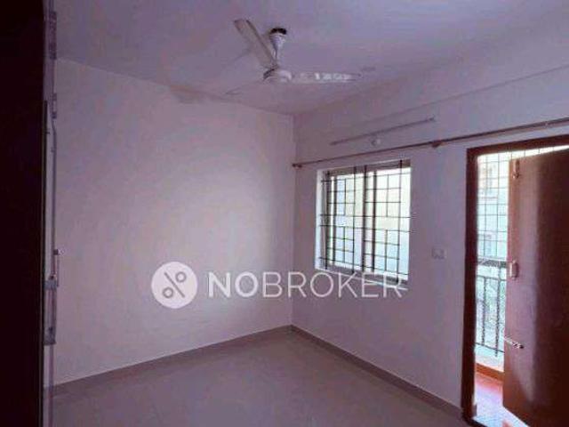 2 BHK Flat In Sr Flora Apartment For Sale In Sr Flora