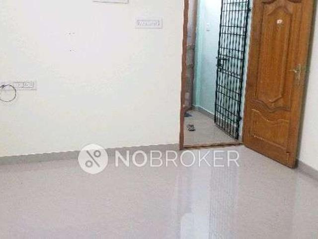 2 BHK Flat In Sr Homes for Rent In Vanchuvancheri
