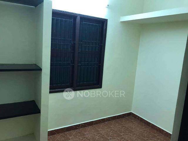 2 BHK Flat In Sr Indra Apartment For Sale In Ramapuram