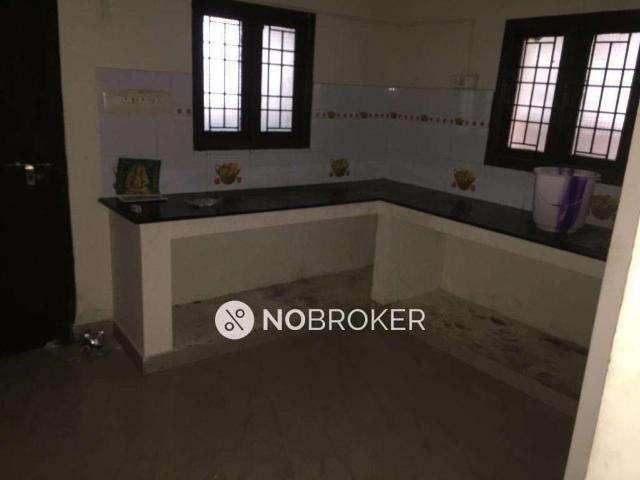2 BHK Flat In Sr Padmalaya Rose Park For Sale In Chromepet