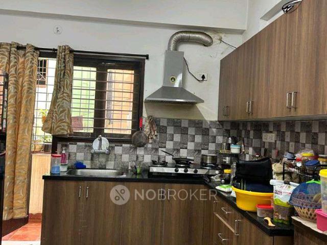 2 BHK Flat In Sr Ruby For Sale In S. R Ruby Apartment