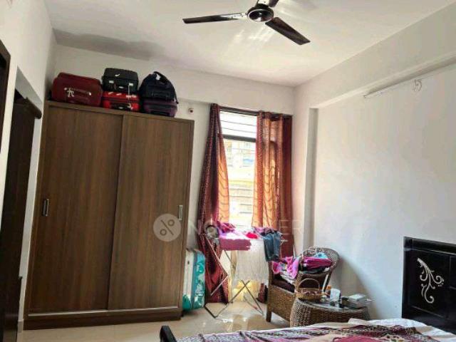 2 BHK Flat In Sr Ruby For Sale In Xj8q+rw7, 13th C Main Rd, Channakesahava Nagar, Hal 2nd Stage, Doopanahalli, Indiranagar, Bengaluru, Karnataka 560008, India