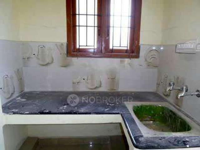 2 BHK Flat In Sr Ramkrish Apartment for Rent In Thoraipakkam