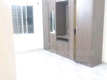 2 BHK Flat In Sr Residency For Sale In Arekere