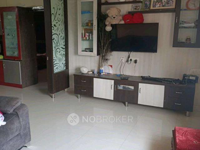 2 BHK Flat In Sr Serenity for Rent In Hyderabad