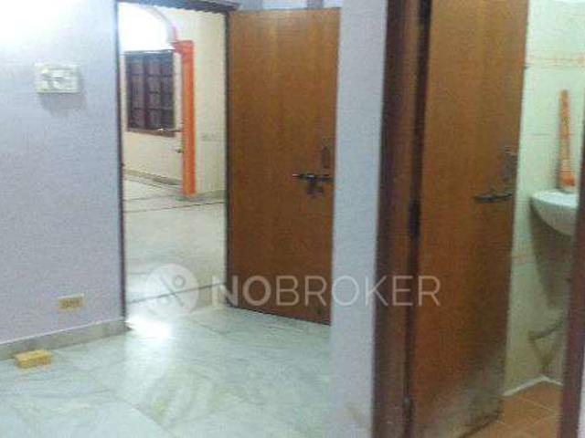 2 BHK Flat In Sravanthi Enclave for Rent In Madeenaguda