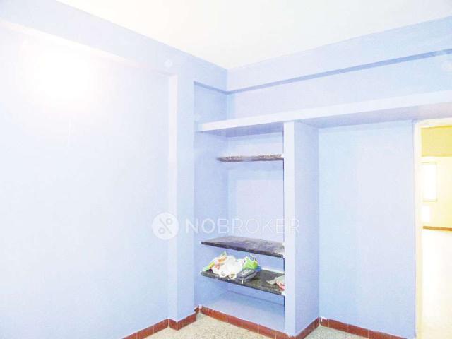 2 BHK Flat In Sree Gayathiri For Sale In Velachery