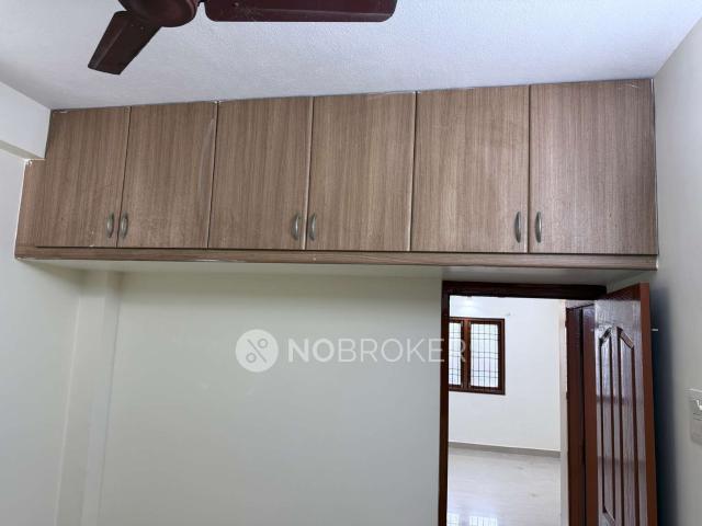 2 BHK Flat In Sree Guru Akash, Madipakkam For Sale In Madip