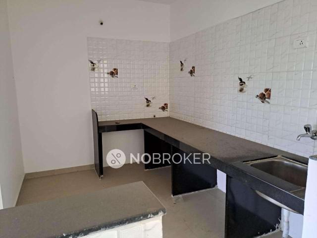 2 BHK Flat In Sree Daffodils Avenue Phase 4 For Sale In Tal
