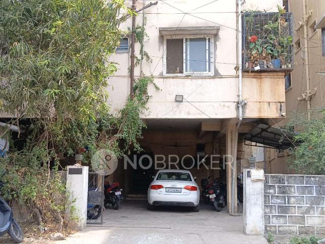 2 BHK Flat In Sree Enclave, Kukatpally, for Rent In Sree Enclave