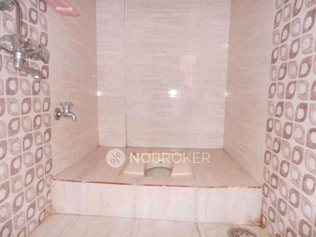 2 BHK Flat In Sree Flats for Rent In Velachery