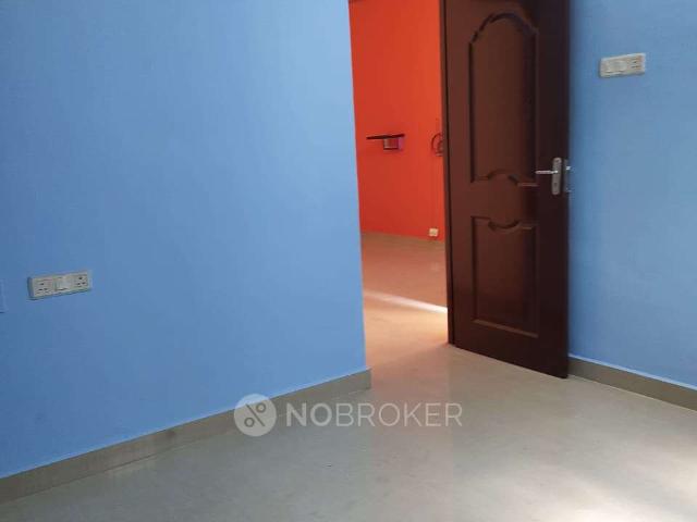 2 BHK Flat In Sree Kundrathur, For Sa