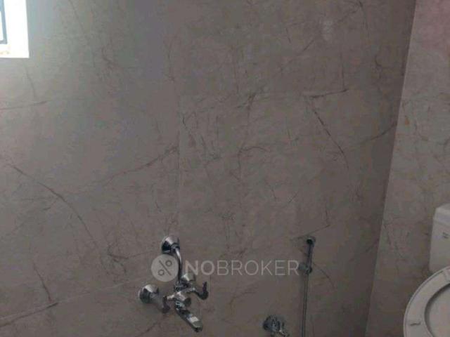 2 BHK Flat In Sree Kymara Guru For Sale In Pallikaranai