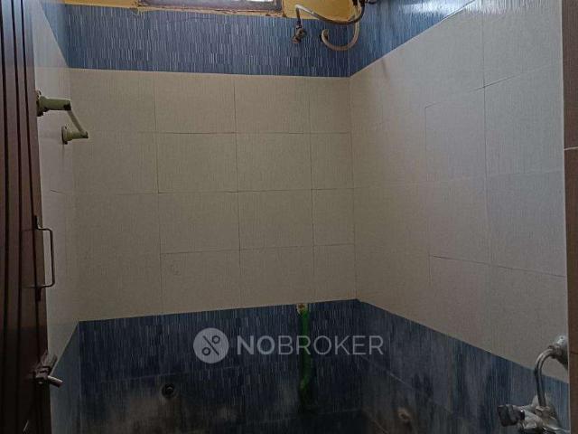 2 BHK Flat In Sree Homes Adora for Rent In Urappakkam