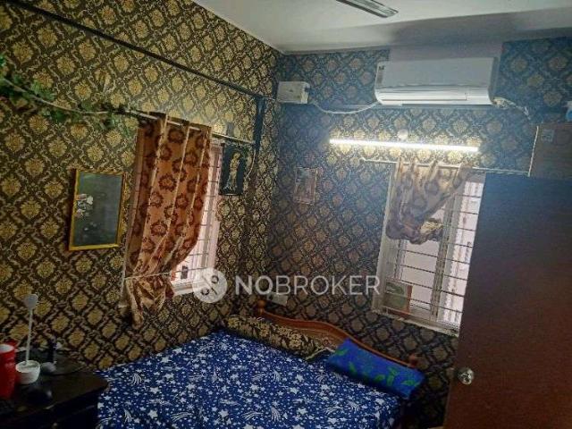 2 BHK Flat In Sree Laxmi Elite For Sale In Upparpally Road