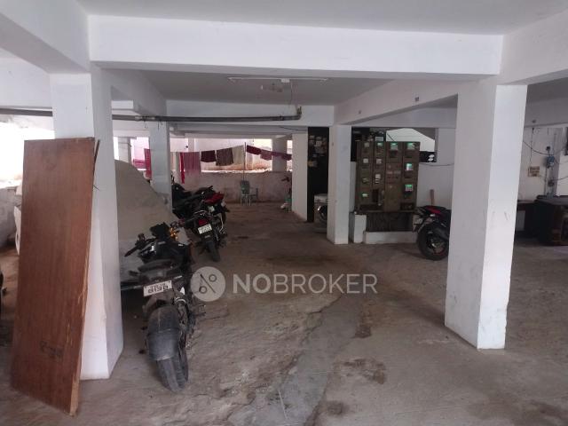2 BHK Flat In Sree Lakshmi Nivas for Rent In Sanjeeva Reddy Nagar