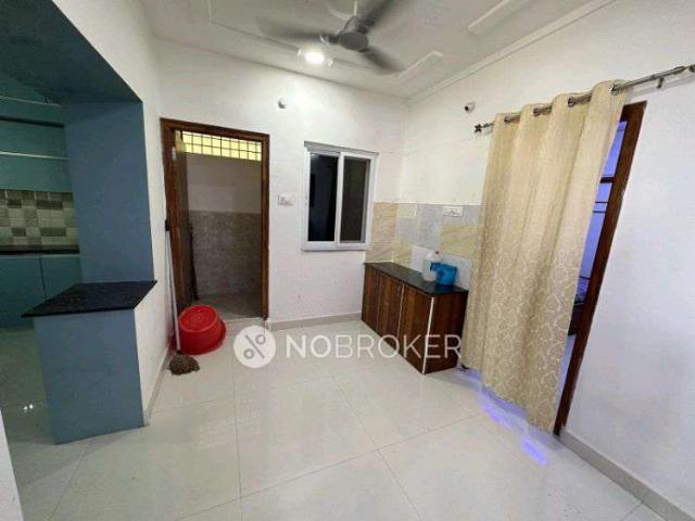 2 BHK Flat In Sree Mahadev Heights for Rent In 64 Sector