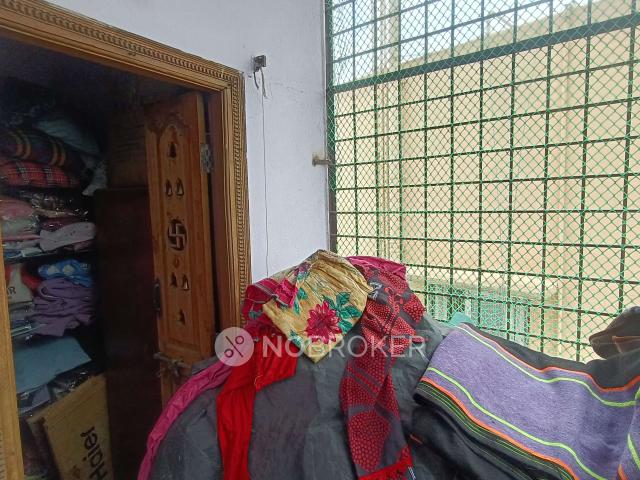 2 BHK Flat In Sree Mahalakshmi Tirmula Safari Apartment Fo