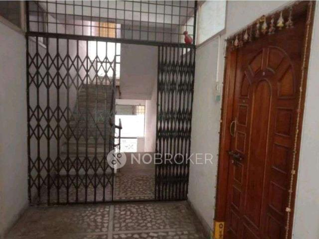 2 BHK Flat In Sree Manikya Residency For Sale In Sree Manikya Residency