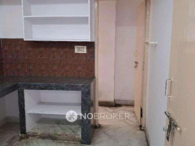 2 BHK Flat In Sree Manikya Residency For Sale In Vijayanagar Colony